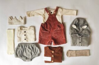 [🆕🇻🇳] Le Tulipe – Korean Style Baby Clothes 🧑‍🧒❤️️👶⭐️ Các bé yêu đã sẵn sàng đón cái lạnh cắt da vào cuối tuần này chưa ạ. Nhiệt độ xuống dưới 10°c luôn đó nha!
_______
Based in Hanoi
Only online delivery
, shares-0✔️ , likes-0❤️️ , date-2025-01-08 21:55:24🇻🇳🇻🇳🇻🇳📰🆕