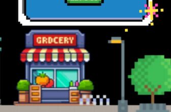 [💼🇻🇳] Tuyển dụng FPT Telecom 💼 Top1Jobs 👥 – FPT ĐỔ BỘ WECHOICE 2024 – BẬT MOOD GEN Z CHÁY HẾT MÌNH 🔥Các gen Z ơiii, cuối  …