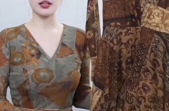 [🆕🇻🇳] Mibebe – Chuyên thời trang nữ nhập trực tiếp từ Hàn Quốc và Hong Kong 👕 Top1Fashion 👗  Bù hàng thêm mẫu đầm thun lưới rất xinh và sang dành cho các chị iu diện trong dịp Tết này nhé ạ
_____
Với chất thun lưới xịn sò, đường may tỉ mỉ và tin , shares-0✔️ , likes-3❤️️ , date-2025-01-12 16:00:59🇻🇳🇻🇳🇻🇳📰🆕