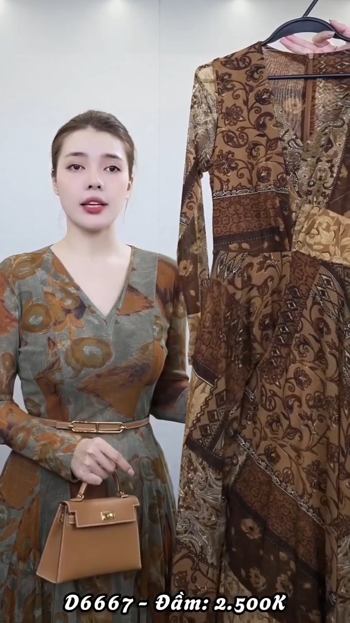 [🆕🇻🇳] Mibebe – Chuyên thời trang nữ nhập trực tiếp từ Hàn Quốc và Hong Kong 👕 Top1Fashion 👗  Bù hàng thêm mẫu đầm thun lưới rất xinh và sang dành cho các chị iu diện trong dịp Tết này nhé ạ 
 _____ 
Với chất thun lưới xịn sò, đường may tỉ mỉ và tin , shares-0✔️ , likes-3❤️️ , date-2025-01-12 16:00:59🇻🇳🇻🇳🇻🇳📰🆕