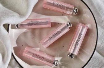 [🆕🇻🇳] Jerrie Authentic Shop – Đồ trẻ em – Chuyên săn sale bán sỉ/ lẻ, nhận check out hàng Auth các nước 🧑‍🧒❤️️👶⭐️ 𝐒𝐨𝐧 𝐃𝐮̛𝐨̛̃𝐧𝐠 𝐃𝐢…𝐨𝐫 𝐀𝐝𝐝𝐢𝐜𝐭 𝐋𝐢𝐩 𝐆𝐥𝐨𝐰 – 𝐌𝐚̀𝐮 𝟎𝟑𝟑 𝐂𝐨𝐫𝐚𝐥 𝐏𝐢𝐧𝐤 ( 𝐌𝐨̛́𝐢 𝐍𝐡𝐚̂́𝐭 )- màu siêu hotSon dưỡng Di…or 033 mang niềm vui tươi tắn
Là sự kết hợp hoàn hảo , shares-0✔️ , likes-0❤️️ , date-2025-01-10 22:38:56🇻🇳🇻🇳🇻🇳📰🆕