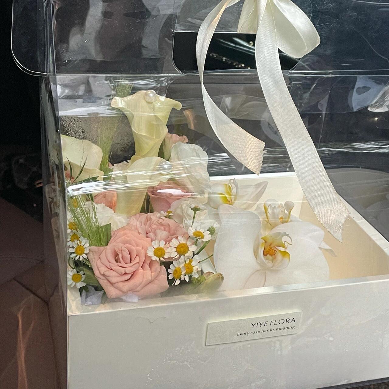 [🆕🇻🇳] Chipmunk Baby – Thương hiệu Việt Nam chuyên sản xuất và thương mại sản phẩm cho bé sơ sinh 🧑‍🧒❤️️👶⭐️ 𝐏𝐡𝐚̣̂𝐧 𝐥𝐚̀ 𝐜𝐨̂𝐧𝐠 𝐜𝐡𝐮́𝐚 𝐧𝐡𝐮̛𝐧𝐠 𝐥𝐚̣𝐢 đ𝐞𝐦 𝐥𝐨̀𝐧𝐠 𝐲𝐞̂𝐮 𝐪𝐮𝐲́ 𝐜𝐚́𝐜 𝐛𝐞́ 𝐭𝐡𝐨̉Full bộ chăn gối công chúa – họa tiết thỏ hồng:
– Chăn 4 mùa
– Gối lót đầu
– Gối chốn , shares-0✔️ , likes-0❤️️ , date-2025-01-09 16:12:05🇻🇳🇻🇳🇻🇳📰🆕