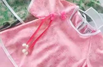 [🆕🇻🇳] ĐỒ BỘ BÉ GÁI – Chuyên quần áo bé gái 1 tuổi đến 5 tuổi 🧑‍🧒❤️️👶⭐️ Không mua set này tiếc lắm các mom ạ
Chất gấm 2 da loại 1, hàng mềm đẹp chuẩn phom
5 bộ 200k miễn ship
Size 8 đến 16kg
Nhận hàng được kiểm tra
, shares-0✔️ , likes-2❤️️ , date-2025-01-11 01:44:35🇻🇳🇻🇳🇻🇳📰🆕