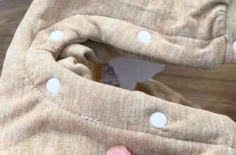 [🆕🇻🇳]  Made By Hằng – chuyên đồ len hanmade 🧑‍🧒❤️️👶⭐️ Video liên quan
, shares-0✔️ , likes-4❤️️ , date-2025-01-13 21:02:07🇻🇳🇻🇳🇻🇳📰🆕