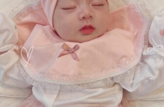 [???]  Min.A Kid – Mũ/Tuban Cho Bé Yêu  ?‍?❤️️?⭐️ #Pink_Orange đã comeback lại phục vụ các bạn iu đâyyyMàu nè bao lâu mới về lại được thêm may mà vẫn giữ #Feedback hii
, shares-0✔️ , likes-2❤️️ , date-2025-01-06 16:19:40????????