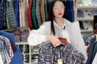 [🆕🇻🇳] Dugarco Collection Outlets 👕 Top1Fashion 👗  Sale Tưng bừng – Mừng Tết đến!!!
Cả nhà nhanh tay vào săn deal hời với em nhaaa ^^
, shares-0✔️ , likes-5❤️️ , date-2025-01-09 21:20:34🇻🇳🇻🇳🇻🇳📰🆕