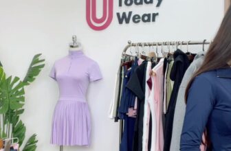[🆕🇻🇳] Today U wear – thương hiệu đồ tập kết hợp quần áo thường phục (casual wear) 👕 Top1Fashion 👗   , shares-0✔️ , likes-4❤️️ , date-2025-01-10 18:03:47🇻🇳🇻🇳🇻🇳📰🆕