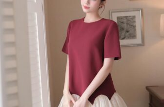 [🆕🇻🇳] H2Store – Quần áo – Thương hiệu 👕 Top1Fashion 👗  Basic đón Tết sang________________
𝑯𝟐𝑺𝑻𝑶𝑹𝑬
• 𝐕𝐢𝐬𝐢𝐭 𝐮𝐬: 54 Lê Văn Sỹ, P.11, Phú Nhuận, HCM
• 𝐂𝐒𝐊𝐇: 0935.550.950-0965.999.080
• 𝐖𝐞𝐛𝐬𝐢𝐭𝐞:
• 𝐒𝐡𝐨𝐩𝐞𝐞: shopee , shares-0✔️ , likes-7❤️️ , date-2025-01-10 16:03:46🇻🇳🇻🇳🇻🇳📰🆕