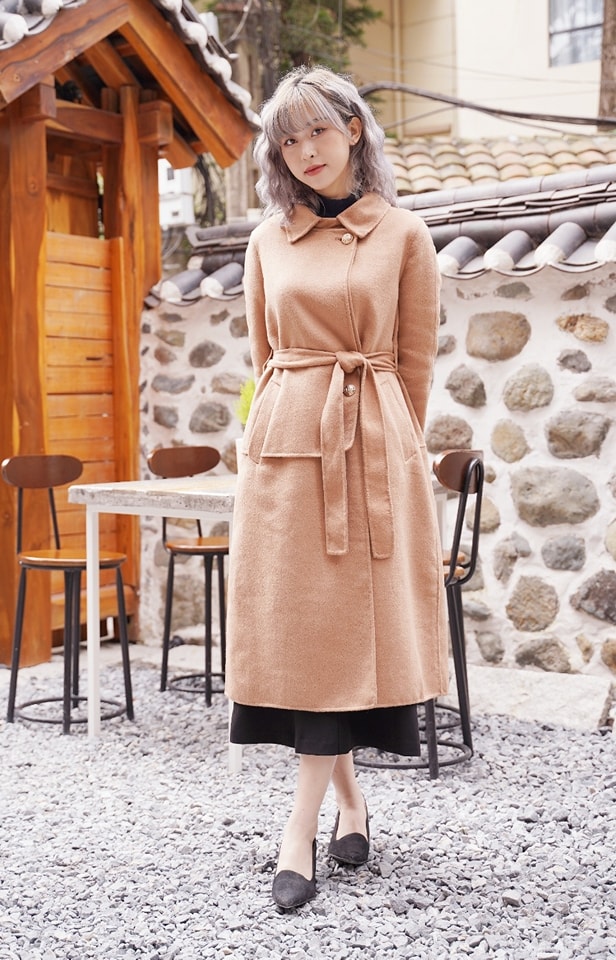 [🆕🇻🇳] Sumo Store – Cửa hàng quần áo nữ 👕 Top1Fashion 👗  𝐂𝐚̣̂𝐩 𝐧𝐡𝐚̣̂𝐭 𝐦 𝐚̂̃𝐮 𝐦𝐨̛́𝐢 𝐦𝐨̂̃𝐢 𝐧𝐠𝐚̀𝐲__________________487 Lê Văn Sỹ  F12 quận  3
z.a.l.o 0916.30.90.30 (book)
–
, shares-0✔️ , likes-0❤️️ , date-2025-01-09 20:40:07🇻🇳🇻🇳🇻🇳📰🆕