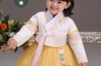 [🆕🇻🇳] Lấp La Lấp Lánh – Bring Korea close to you 🌟 🧑‍🧒❤️️👶⭐️ 𝑯𝒂𝒏𝒃𝒐𝒌 𝑯𝒂̀𝒏 𝑸𝒖𝒐̂́𝒄 #madeinKorea 𝒄𝒉𝒐 𝒙𝒖𝒂̂𝒏 𝒏𝒂̀𝒚 𝒌𝒉𝒐̂𝒏𝒈 𝑩𝒂 𝑴𝒆̣ 𝒐̛𝒊𝒊𝒊𝒊Outfit này mặc Tết xinh lạ, mà tới sinh nhật chụp hình lookbook cũng hết sẩy luôn đó  , shares-0✔️ , likes-5❤️️ , date-2025-01-08 03:28:15🇻🇳🇻🇳🇻🇳📰🆕