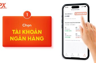 [🆕🇻🇳] SPX Express – vận chuyển SPX Express tại Việt Nam 🚚 Top1Ship 🚢  Chủ shop ơi! SPX tung bí kíp hướng dẫn tra cứu lịch sử giao dịch trên App SPX Express siêu đơn giản! Xem ngay hướng dẫn chi tiết qua video sau nhé!Tải a , shares-0✔️ , likes-7❤️️ , date-2025-01-11 01:00:28🇻🇳🇻🇳🇻🇳📰🆕