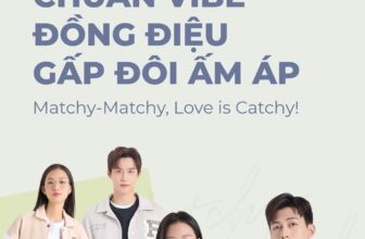 [🆕🇻🇳] Canifa – Khoác lên niềm vui gia đình Việt👕 Top1Fashion 👗   , shares-1✔️ , likes-15❤️️ , date-2025-01-09 23:00:13🇻🇳🇻🇳🇻🇳📰🆕