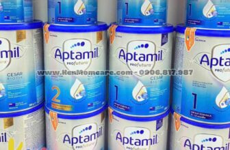 [🆕🇻🇳]  Ken Momcare – Shop Mẹ và Bé – TRỌN GÓI ĐI SINH 😎❤️️⭐️ 𝐀𝐏𝐓𝐀𝐌𝐈𝐋 𝐍𝐄𝐖𝐙𝐄𝐋𝐀𝐍𝐃 ( khuyên dùng cho bé sinh mổ )
Nhà Ken có cả size :
380gram
800gramDòng sữa tăng sức đề kháng siêu đỉnh này thì khỏi giới thiệu nhiều , shares-0✔️ , likes-2❤️️ , date-2025-01-12 04:35:38🇻🇳🇻🇳🇻🇳📰🆕