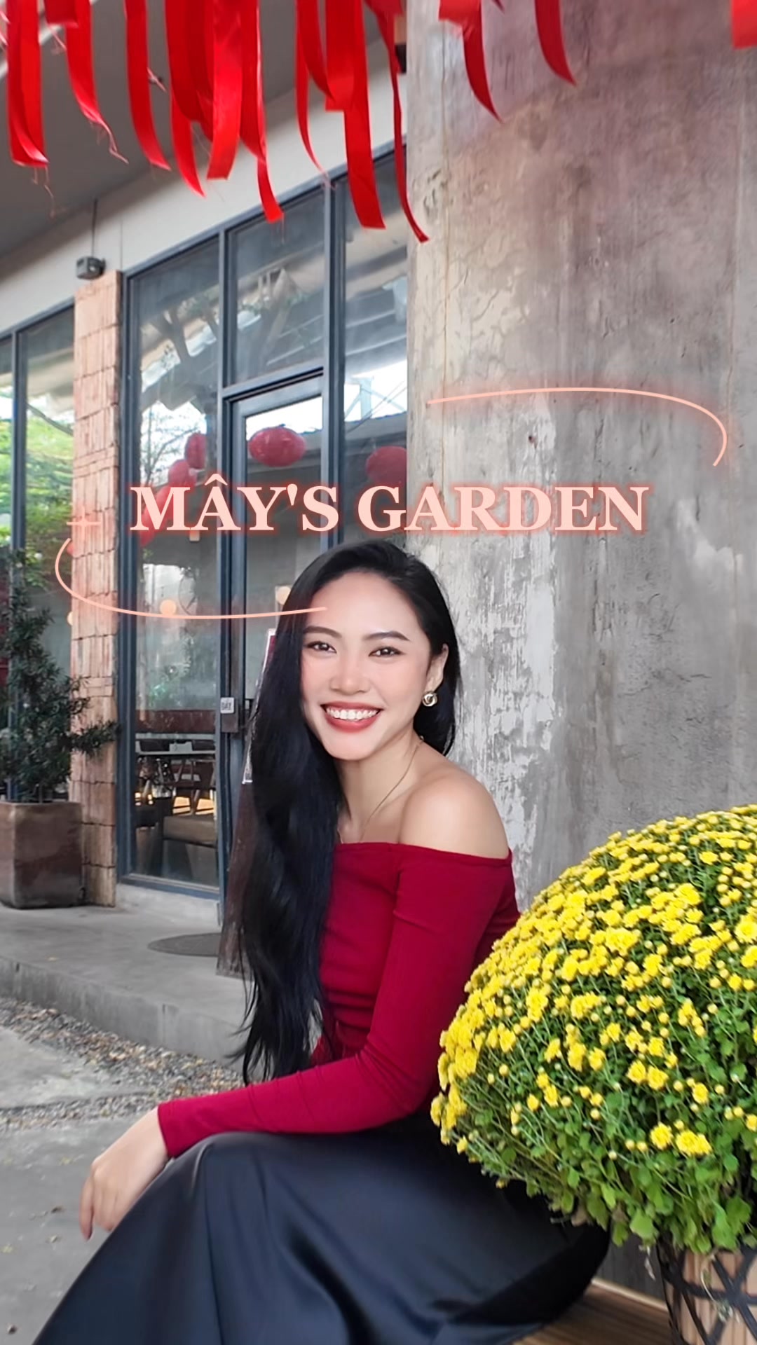 [☕️🇻🇳] MÂY Coffee – Tea  🥤 Top1Coffee ☕️  , shares-0✔️ , likes-10❤️️ , date-2025-01-12 17:00:14🇻🇳🇻🇳🇻🇳📰🆕