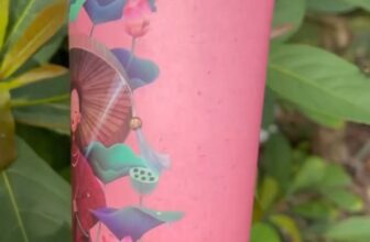 [🆕🇻🇳] In ly TÍN PHÁT – In logo trà sữa, cà phê 🎨 Top1Designs ✨  Video liên quan
, shares-0✔️ , likes-4❤️️ , date-2025-01-10 02:22:20🇻🇳🇻🇳🇻🇳📰🆕