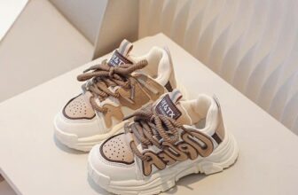 [🆕🇻🇳]  Sugar Baby – Chuyên thời trang trẻ em, sơ sinh 🧑‍🧒❤️️👶⭐️  Giày thể thao HOT 998  : 2 màu đủ size
size:       21-36
, shares-1✔️ , likes-0❤️️ , date-2025-01-17 17:52:25🇻🇳🇻🇳🇻🇳📰🆕