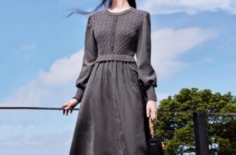 [🆕🇻🇳] Băngshop Xuất Khẩu- 14E Hàng Chuối 👕 Top1Fashion 👗  1 chiếc váy Efini siêu xinh mà ít ghê luôn ạ!Những chiếc váy tnay quá phù hợp thời tiết ce nhỉ! Váy liền nha ce ơi, eo chun cực dễ chịu thoải mái! Chất l , shares-0✔️ , likes-1❤️️ , date-2025-01-10 05:33:08🇻🇳🇻🇳🇻🇳📰🆕