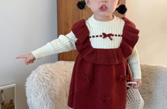 [???] Sulie House – Phụ kiện cho bé  ?‍?❤️️?⭐️  , shares-0✔️ , likes-3❤️️ , date-2025-01-08 21:01:10????????