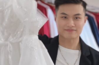 [🆕🇻🇳] La Rosa Bridal – Makeup – wedding dress and more ..! 🤵🏻 Top1Wedding 👰🏻  Cùng đi chọn váy cưới với chú rể nhà #Larosa nhé mọi người ơi  , shares-0✔️ , likes-7❤️️ , date-2025-01-12 21:28:54🇻🇳🇻🇳🇻🇳📰🆕