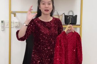 [🆕🇻🇳] Misa Bàn Cờ VNXK – Chuyên hàng vnxk  👕 Top1Fashion 👗  Misa Bàn Cờ VNXK lên sóng
, shares-0✔️ , likes-19❤️️ , date-2025-01-13 03:32:37🇻🇳🇻🇳🇻🇳📰🆕