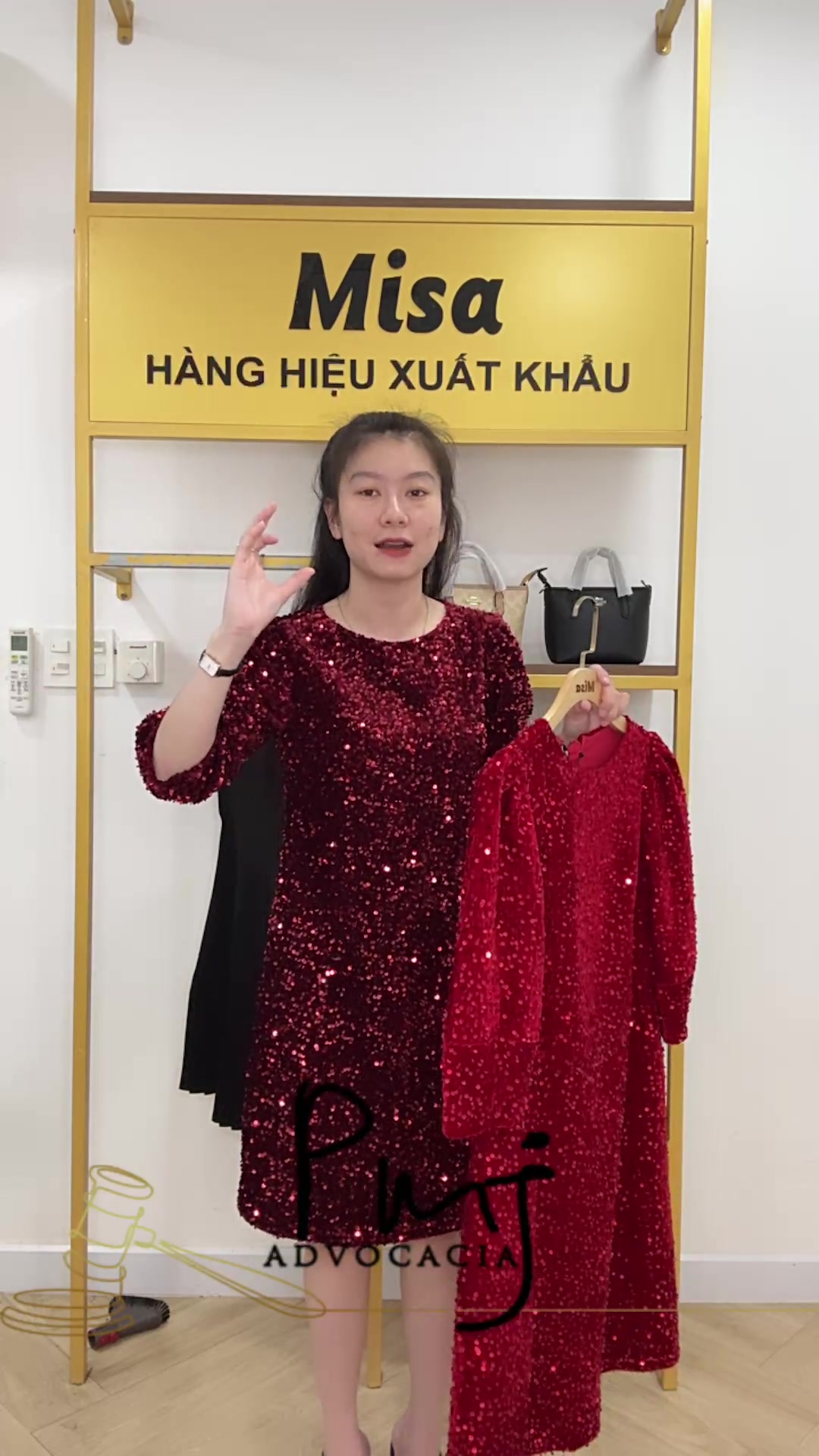 [🆕🇻🇳] Misa Bàn Cờ VNXK – Chuyên hàng vnxk  👕 Top1Fashion 👗  Misa Bàn Cờ VNXK lên sóng 
 , shares-0✔️ , likes-19❤️️ , date-2025-01-13 03:32:37🇻🇳🇻🇳🇻🇳📰🆕