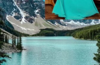 [🆕🇻🇳] Phong Dung Shop – Thời trang dạ hội Phong Dung – Đường nét của sự khác biệt 👕 Top1Fashion 👗  Thứ bảy  , shares-0✔️ , likes-176❤️️ , date-2025-01-11 20:42:09🇻🇳🇻🇳🇻🇳📰🆕