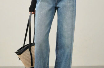 [???] Eliver Since 2013 – Thương hiệu thời trang mang phong cách Thanh lịch ? Top1Fashion ?   , shares-0✔️ , likes-0❤️️ , date-2025-01-30 22:10:02????????