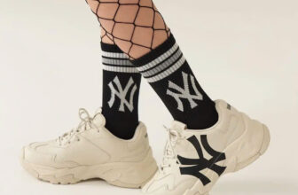 [???] Sai Gon Factory Outlet  ? Top1Fashion ?  𝐌-𝐋-𝐁 – 𝐆𝐢𝐚̀𝐲 𝐬𝐧𝐞𝐚𝐤𝐞𝐫𝐬 𝐮𝐧𝐢𝐬𝐞𝐱 – 𝐁𝐢𝐠 𝐁𝐚𝐥𝐥 𝐂𝐡𝐮𝐧𝐤𝐲 𝐀 – 𝐅𝐮𝐥𝐥𝐛𝐨𝐱Mẫu giày gót trend kiểu dáng Chunky, Với thiết kế phom dáng vừa cổ điển vừa trẻ trungđôi giày  , shares-0✔️ , likes-0❤️️ , date-2025-01-13 02:00:09????????