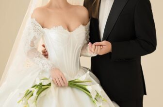 [🆕🇻🇳] 2H Studio – Chụp Ảnh Cưới Đẹp 🤵🏻 Top1Wedding 👰🏻   𝐏𝐡𝐨̂𝐧𝐠 𝐍𝐞̂̀𝐧 𝐓𝐨̂́𝐢 𝐆𝐢𝐚̉𝐧 – 𝐁𝐨̣̂ 𝐀̉𝐧𝐡 𝐂𝐮̛𝐨̛́𝐢 𝐂𝐮̉𝐚 𝐍𝐡𝐮̛̃𝐧𝐠 𝐂𝐚̉𝐦 𝐗𝐮́𝐜 𝐂𝐡𝐚̂𝐧 𝐓𝐡𝐚̣̂𝐭Giữa phông nền tối giản, thanh lịch, ánh sáng nhẹ nhàng ôm trọn từng án , shares-0✔️ , likes-0❤️️ , date-2025-01-12 03:23:28🇻🇳🇻🇳🇻🇳📰🆕