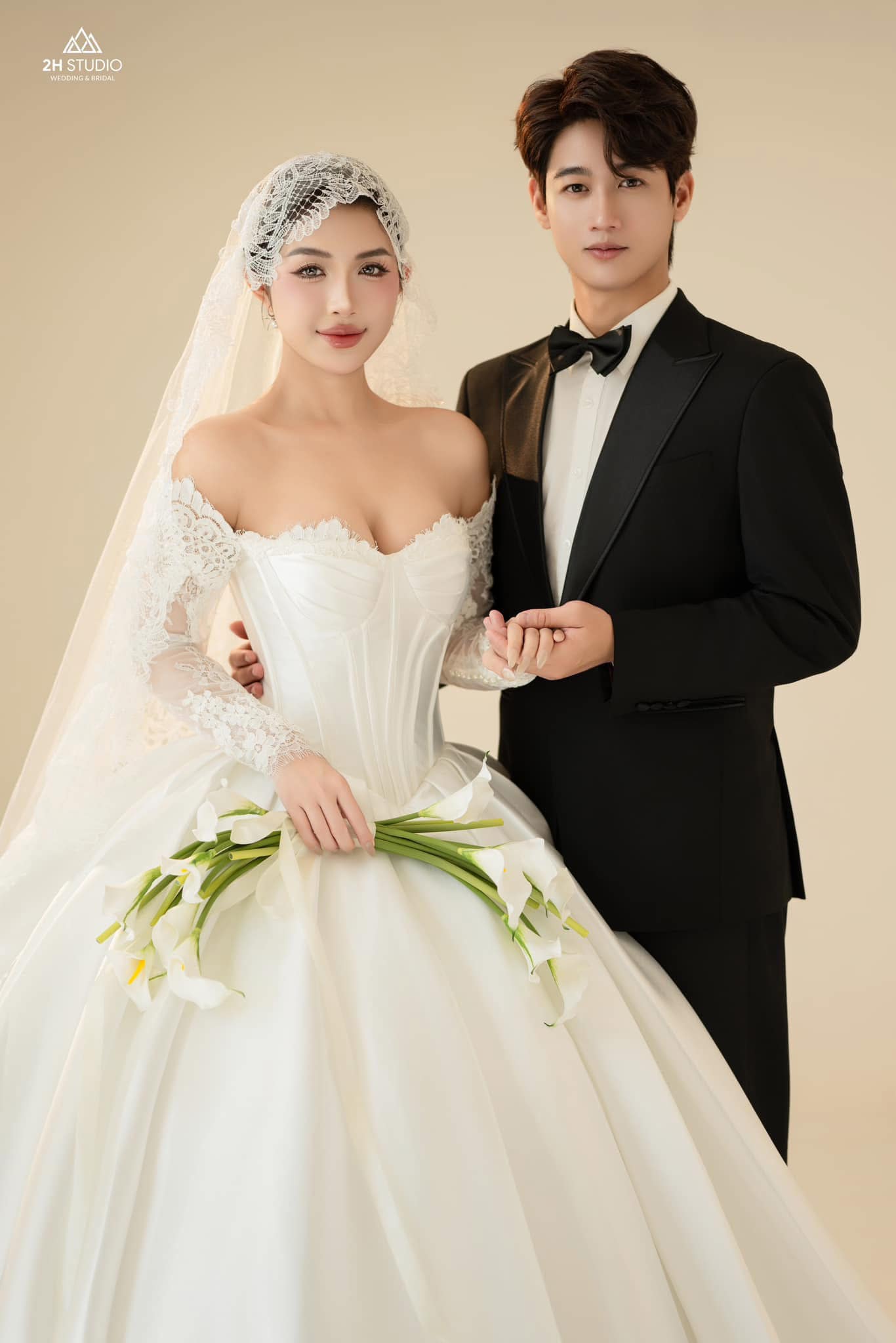 [🆕🇻🇳] Baby Closet by T&T – Chuyên thời trang trẻ em chính hãng 😎❤️️⭐️ SALE SỐC 60% CUỐI NĂM – MỪNG TẾT NGẬP TRÀN ƯU ĐÃIChỉ còn vài ngày nữa là đến Tết, các mom đã sẵn sàng sắm sửa cho các bé nhà mình chưa? Đừng bỏ qua cơ h , shares-0✔️ , likes-0❤️️ , date-2025-01-12 03:20:21🇻🇳🇻🇳🇻🇳📰🆕