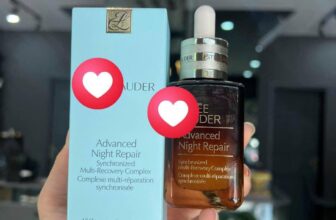 [🆕🇻🇳] Jerrie Authentic Shop – Đồ trẻ em – Chuyên săn sale bán sỉ/ lẻ, nhận check out hàng Auth các nước 🧑‍🧒❤️️👶⭐️  , shares-1✔️ , likes-0❤️️ , date-2025-01-10 18:15:48🇻🇳🇻🇳🇻🇳📰🆕