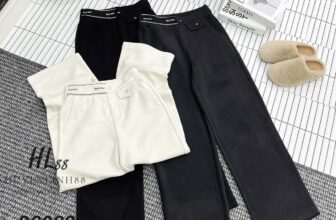 [🆕🇻🇳] Dec.21 Clothing – Thời trang nữ uy tín Nam Định 👕 Top1Fashion 👗  Quần xuông dạ form vừa cho ce_______ꫛꫀꪝ sẵn______
𝔻𝕖𝕔.𝟚𝟙 ℂ𝕝𝕠𝕥𝕙𝕚𝕟𝕘
:  𝟎𝟗𝟒𝟕𝟎𝟗𝟎𝟏𝟗𝟒
𝐀𝐝𝐝: 𝟒𝟐𝟔 𝐓𝐫𝐚̂̀𝐧 𝐇𝐮̛𝐧𝐠 Đ𝐚̣𝐨 – 𝐍𝐚𝐦 Đ𝐢̣𝐧𝐡
𝐒𝐡𝐢𝐩 𝐜𝐨𝐝 𝐭𝐨𝐚̀ , shares-0✔️ , likes-2❤️️ , date-2025-01-08 21:39:07🇻🇳🇻🇳🇻🇳📰🆕