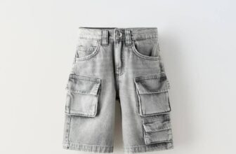 [🆕🇻🇳]  Mina’s House – Order US, UK – Order các sản phẩm Authentic từ US-UK-China-PL-JP… và local brand China 🧑‍🧒❤️️👶⭐️ Shorts zara form chất đỉnh nha, quay máy thoải mái cũng không dão nạ
#269k+cân/c
size còn tuỳ mẫu
6 years (116 cm)
7 years (122 cm)
8 years (128 cm)
9 yea , shares-0✔️ , likes-1❤️️ , date-2025-01-11 22:07:09🇻🇳🇻🇳🇻🇳📰🆕