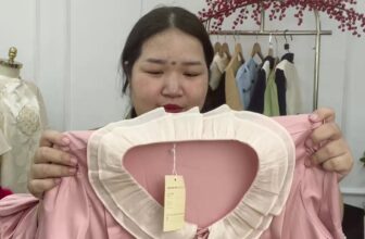 [🆕🇻🇳] L’AMME – THỜI TRANG THIẾT KẾ & PHỤ KIỆN BẦU QUỐC DÂN 👕 Top1Fashion 👗  Live xả tại kho – Không lo về giá ���
, shares-0✔️ , likes-10❤️️ , date-2025-01-09 21:22:33🇻🇳🇻🇳🇻🇳📰🆕