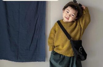 [🆕🇻🇳] Tiệm nhà Min – Shop chuyên quần áo trẻ em hàng QCCC, phong cách Hàn Quốc 😎❤️️⭐️  XẢ HÀNG LEN SALE TO
Lưu ý: chỉ còn size và giá như trên ảnh
Cam kết 100% hàng QCCC#qccc #kidsfashion #koreastyles #quanaotreem #kidsfashion #koreastyl , shares-0✔️ , likes-8❤️️ , date-2025-01-07 03:42:56🇻🇳🇻🇳🇻🇳📰🆕