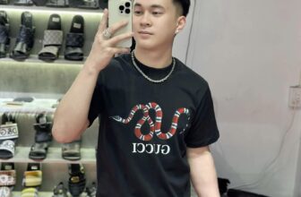 [🆕🇻🇳] CB Boutique – 381Lê Duẩn – Cửa hàng quần áo nam 👕 Top1Fashion 👗  𝐏𝐡ô𝐧𝐠 GUCCII 𝐍𝐞𝐰𝐰𝐰𝐅𝐮𝐥𝐥 𝐬𝐢𝐳𝐞𝐂𝐁 𝐁𝐎𝐔𝐓𝐈𝐐𝐔𝐄
𝟑𝟖𝟏 𝐋Ê 𝐃𝐔Ẩ𝐍 – 𝐓𝐏. ĐÀ 𝐍Ẵ𝐍𝐆
_______________________
𝑯𝑨̀𝑵𝑮 𝑪𝑶́ 𝑺𝑨̆̃𝑵
~ 𝓢𝓱𝓲𝓹 𝑪𝑶𝑫 𝓽𝓸𝓪̀𝓷 𝓺𝓾𝓸̂́𝓬
, shares-0✔️ , likes-5❤️️ , date-2025-01-12 01:33:29🇻🇳🇻🇳🇻🇳📰🆕