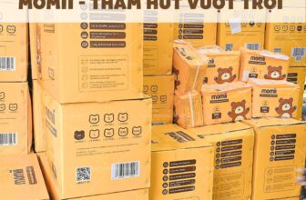 [🆕🇻🇳]  Tâm Nhung Baby – HỆ THỐNG MẸ BẦU VÀ EM BÉ TOP 1 THÁI BÌNH 🧑‍🧒❤️️👶⭐️ Đố cả nhà Momii sắp chơi lớn cỡ nào mà hàng về ngập kho đến thế ?!
..Hơn 2000 bịch đủ size hứa KHAO QUÀ BÁ CHOÁYY quét sạchhh kho đón Tết 2025 nhá cả làng , shares-2✔️ , likes-3❤️️ , date-2025-01-08 16:11:56🇻🇳🇻🇳🇻🇳📰🆕