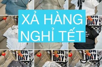 [🆕🇻🇳]  Shop Bé Xinh Hồng Hồng – Chuyên thời trang mẹ và bé ! Hàng Việt Nam giống hình 100% 🧑‍🧒❤️️👶⭐️  , shares-0✔️ , likes-51❤️️ , date-2025-01-11 21:10:38🇻🇳🇻🇳🇻🇳📰🆕