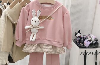 [🆕🇻🇳] THẾ GIỚI KIDS – THIÊN ĐƯỜNG CỦA MẸ VÀ BÉ 😎❤️️⭐️ Sẵn size 100(13-15kg)
350k sale 250k
Các mom inbox cho em nhé
, shares-0✔️ , likes-0❤️️ , date-2025-01-09 17:10:00🇻🇳🇻🇳🇻🇳📰🆕