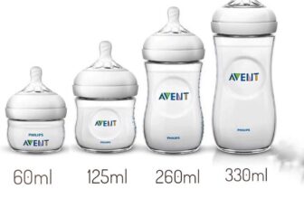 [🆕🇻🇳] Bibi Kids – Kho sỉ lẻ đồ dùng, phụ kiện mẹ bé 🧑‍🧒❤️️👶⭐️ Chất liệu: Nhựa Polypropylene (PP)– Size ty theo độ tuổi: trong phân loại sản phẩm–  Xuất xứ thương hiệu: Anh.–  Nơi sản xuất: IndonesiaBình sữa Av , shares-0✔️ , likes-0❤️️ , date-2025-01-11 15:47:57🇻🇳🇻🇳🇻🇳📰🆕