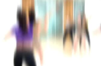 [🆕🇻🇳] Ocean Fitness & Yoga Centers  🧘 Top1Yoga 🤸🏻‍♀️  Năm mới, tinh thần tập luyện phơi phới cùng team Aerobic Ocean Fitness
Lớp tập với mông đùi eo và hông, theo âm nhạc và nhịp điệu
– Lớp dành riêng cho cá , shares-0✔️ , likes-5❤️️ , date-2025-01-10 18:15:45🇻🇳🇻🇳🇻🇳📰🆕