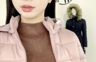 [🆕🇻🇳] IVY moda – Chuỗi thương hiệu thời trang công sở 👕 Top1Fashion 👗  SĂN SALE SỐC GIÁ DUY NHẤT TẠI LIVESTREAM
, shares-0✔️ , likes-125❤️️ , date-2025-01-14 20:00:02🇻🇳🇻🇳🇻🇳📰🆕