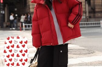 [🆕🇻🇳] Thời trang trẻ em-Sumo shop 🧑‍🧒❤️️👶⭐️ Giá 510k/áo phao siêu nhẹ + miễn shipChất liệu lớp ngoài vải gió lụa mềm bên trong trần bông siêu nhẹ siêu mềm siêu ấm,gấu áo có dây rút điều chỉnh bo su , shares-2✔️ , likes-7❤️️ , date-2025-01-08 15:54:33🇻🇳🇻🇳🇻🇳📰🆕