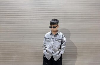 [🆕🇻🇳]  Hoàng Anh Kids 🧑‍🧒❤️️👶⭐️ Nhìn trái, nhìn phải , nhìn lên , nhìn xuống mà k thấy khách nào qua
, shares-0✔️ , likes-2❤️️ , date-2025-01-09 04:27:04🇻🇳🇻🇳🇻🇳📰🆕