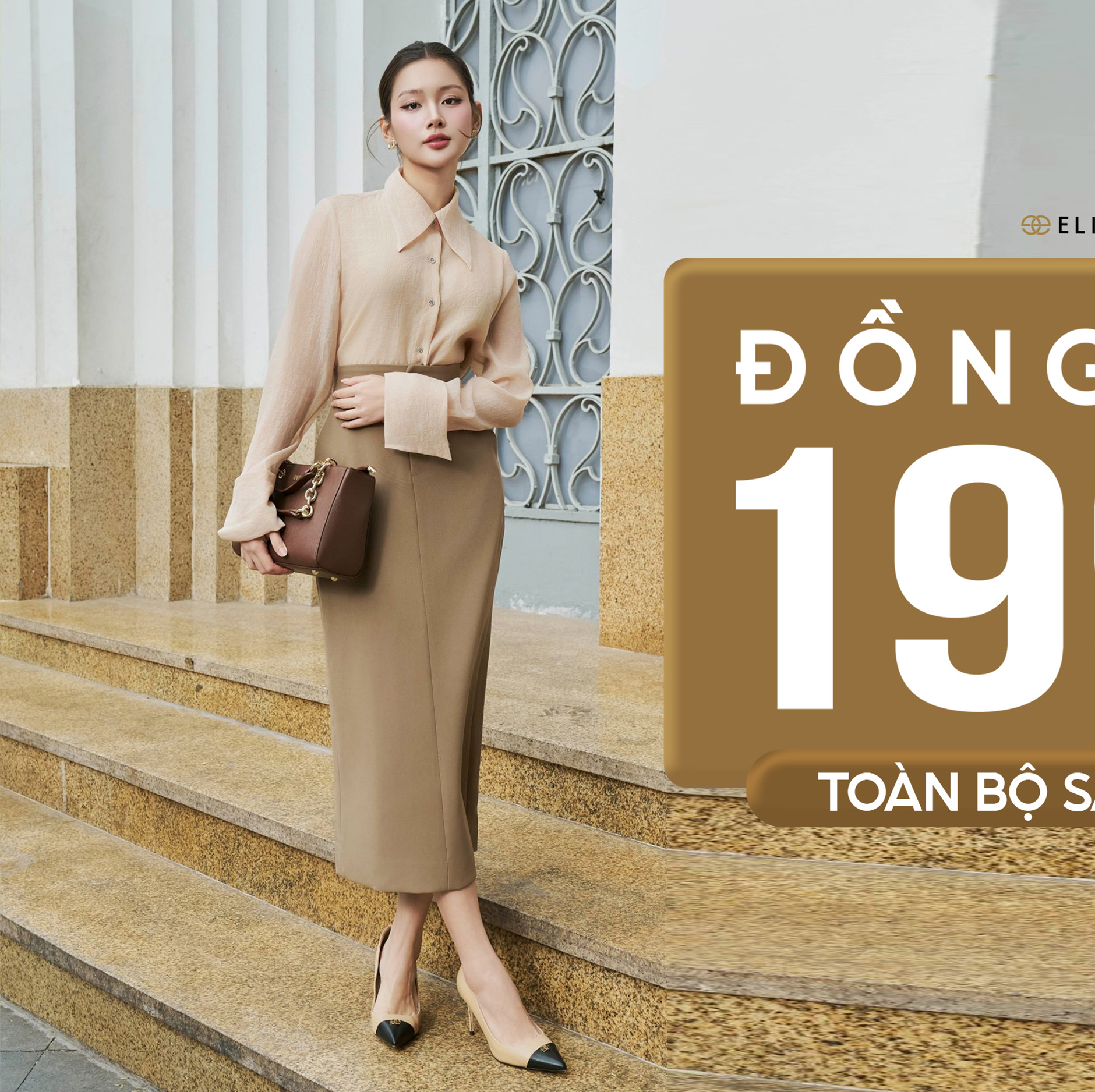 [🆕🇻🇳] Xưởng Váy Sweetie 🤵🏻 Top1Wedding 👰🏻  Feedback váy phù dâu tone hồng dâu cực ngọt ngào nhà Xưởng Váy SweetieXem đầy đủ các tone màu Váy Phù Dâu tại : Váy Phù Dâu Hà Nội
____________________ , shares-2✔️ , likes-16❤️️ , date-2025-01-11 21:00:02🇻🇳🇻🇳🇻🇳📰🆕