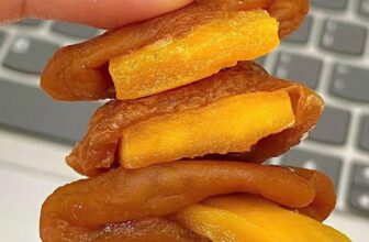 [🆕🇻🇳] Shop Bin&Bon Made in Việt Nam, Cambodia 😎❤️️⭐️ Túi thay đổi bao bì. Phiên bản Tết nha
2 gói này đủ ăn tết luôn
KHÁCH EM CHẮC THÍCH LOẠI NÀYLên nào chị emmm
Chỉ còn vài chiếc cuối tuần nữa là đến Tết  , shares-0✔️ , likes-1❤️️ , date-2025-01-10 05:03:21🇻🇳🇻🇳🇻🇳📰🆕