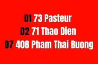[🆕🇻🇳] Eddies D1 Diner – Eddie’s District 1 serves Authentically American Cuisine in our Original 1950’s Style Diner 🍔 Top1Food  🍜  It’s Monday Madness at Eddie’s!Beat the heat with this sweet treat and save on Mondays.  Buy one of our world-famous shakes and get the second one at  , shares-0✔️ , likes-4❤️️ , date-2025-01-13 15:22:02🇻🇳🇻🇳🇻🇳📰🆕