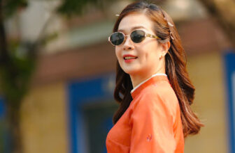 [🆕🇻🇳]D.CHIC – Delicate & Chic 👕 Top1Fashion 👗   , shares-4✔️ , likes-72❤️️ , date-2025-01-11 23:03:41🇻🇳🇻🇳🇻🇳📰🆕