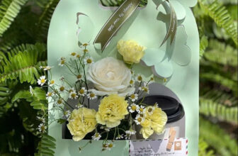 [🆕🇻🇳] Hộp giấy đựng thực phẩm, Cốc Giấy, Bát Giấy, Hộp đựng bánh sinh nhật  🎨 Top1Designs ✨  Gợi ý các mẫu xanh mint lên set !Màu sắc bắt mắt , dễ dàng lên set mới lạ
Mời anh chị tham gia nhóm zalo để nhận ưu đãi và cập nhập mẫu mã mới bên em ạ  , shares-0✔️ , likes-3❤️️ , date-2025-01-09 21:34:24🇻🇳🇻🇳🇻🇳📰🆕