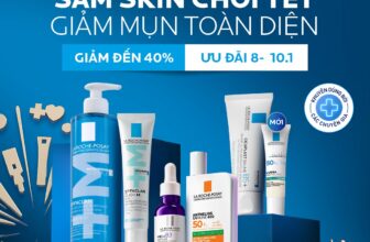 [🆕🇻🇳] TikTok Shop Vietnam  – Where Entertainment meets Commerce ♥️️ Top1Index 📚   , shares-1✔️ , likes-9❤️️ , date-2025-01-09 17:00:14🇻🇳🇻🇳🇻🇳📰🆕